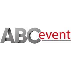 Abc Event ApS - Teltudlejning i Odense N Slettensvej 65 Hal 7-8, 5270 ...